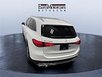 New 2026 Mercedes-Benz GLC 300 SUV 4MATIC for sale #MB260623 - photo 2