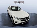 New 2026 Mercedes-Benz GLC 300 SUV 4MATIC for sale #MB260623 - photo 4
