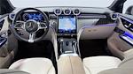 New 2026 Mercedes-Benz GLC 300 SUV 4MATIC for sale #MB260623 - photo 6