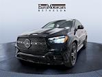 New 2026 Mercedes-Benz GLE 450 SUV 4MATIC for sale #MB260624 - photo 1