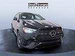 New 2026 Mercedes-Benz GLE 450 SUV 4MATIC for sale #MB260624 - photo 4