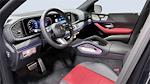 New 2026 Mercedes-Benz GLE 450 SUV 4MATIC for sale #MB260624 - photo 5