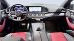 New 2026 Mercedes-Benz GLE 450 SUV 4MATIC for sale #MB260624 - photo 6