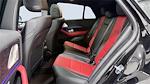 New 2026 Mercedes-Benz GLE 450 SUV 4MATIC for sale #MB260624 - photo 7