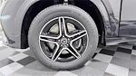 New 2026 Mercedes-Benz GLE 450 SUV 4MATIC for sale #MB260624 - photo 8