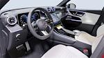New 2026 Mercedes-Benz GLC 300 SUV 4MATIC for sale #MB260626 - photo 5