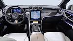 New 2026 Mercedes-Benz GLC 300 SUV 4MATIC for sale #MB260626 - photo 6