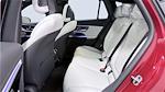 New 2026 Mercedes-Benz GLC 300 SUV 4MATIC for sale #MB260626 - photo 7