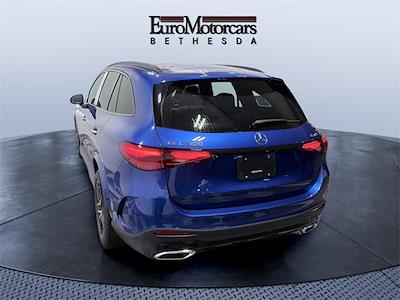 New 2026 Mercedes-Benz GLC 300 SUV 4MATIC for sale #MB260627 - photo 2