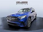 New 2026 Mercedes-Benz GLC 300 SUV 4MATIC for sale #MB260627 - photo 1