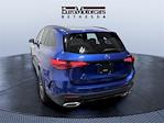 New 2026 Mercedes-Benz GLC 300 SUV 4MATIC for sale #MB260627 - photo 2
