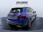 New 2026 Mercedes-Benz GLC 300 SUV 4MATIC for sale #MB260627 - photo 3