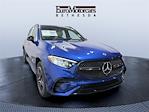 New 2026 Mercedes-Benz GLC 300 SUV 4MATIC for sale #MB260627 - photo 4