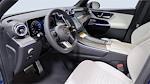 New 2026 Mercedes-Benz GLC 300 SUV 4MATIC for sale #MB260627 - photo 5