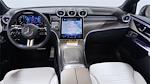 New 2026 Mercedes-Benz GLC 300 SUV 4MATIC for sale #MB260627 - photo 6