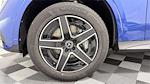 New 2026 Mercedes-Benz GLC 300 SUV 4MATIC for sale #MB260627 - photo 8