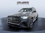 New 2026 Mercedes-Benz GLE 450 SUV 4MATIC for sale #MB260630 - photo 1