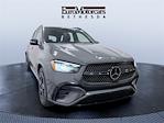 New 2026 Mercedes-Benz GLE 450 SUV 4MATIC for sale #MB260630 - photo 4