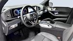 New 2026 Mercedes-Benz GLE 450 SUV 4MATIC for sale #MB260630 - photo 6