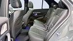 New 2026 Mercedes-Benz GLE 450 SUV 4MATIC for sale #MB260630 - photo 8