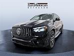 New 2026 Mercedes-Benz AMG GLE 53 SUV for sale #MB260632 - photo 1