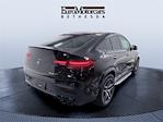 New 2026 Mercedes-Benz AMG GLE 53 SUV for sale #MB260632 - photo 3