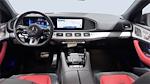 New 2026 Mercedes-Benz AMG GLE 53 SUV for sale #MB260632 - photo 6
