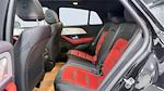 New 2026 Mercedes-Benz AMG GLE 53 SUV for sale #MB260632 - photo 7