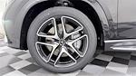 New 2026 Mercedes-Benz AMG GLE 53 SUV for sale #MB260632 - photo 8