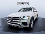 New 2026 Mercedes-Benz GLE 350 4MATIC for sale #MB260633 - photo 1