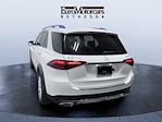 New 2026 Mercedes-Benz GLE 350 4MATIC for sale #MB260633 - photo 2