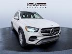 New 2026 Mercedes-Benz GLE 350 4MATIC for sale #MB260633 - photo 4