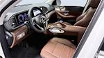 New 2026 Mercedes-Benz GLE 350 4MATIC for sale #MB260633 - photo 5