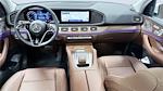New 2026 Mercedes-Benz GLE 350 4MATIC for sale #MB260633 - photo 6