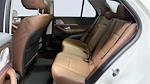 New 2026 Mercedes-Benz GLE 350 4MATIC for sale #MB260633 - photo 7