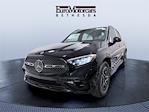 New 2026 Mercedes-Benz GLC 300 SUV 4MATIC for sale #MB260634 - photo 1