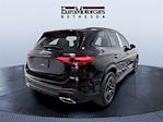 New 2026 Mercedes-Benz GLC 300 SUV 4MATIC for sale #MB260634 - photo 3