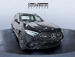 New 2026 Mercedes-Benz GLC 300 SUV 4MATIC for sale #MB260634 - photo 4
