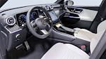 New 2026 Mercedes-Benz GLC 300 SUV 4MATIC for sale #MB260634 - photo 5