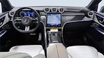 New 2026 Mercedes-Benz GLC 300 SUV 4MATIC for sale #MB260634 - photo 6