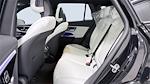 New 2026 Mercedes-Benz GLC 300 SUV 4MATIC for sale #MB260634 - photo 7