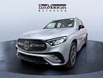 New 2026 Mercedes-Benz GLC 300 SUV 4MATIC for sale #MB260637 - photo 1