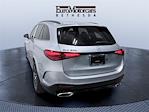 New 2026 Mercedes-Benz GLC 300 SUV 4MATIC for sale #MB260637 - photo 2