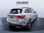 New 2026 Mercedes-Benz GLC 300 SUV 4MATIC for sale #MB260637 - photo 3