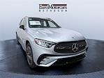 New 2026 Mercedes-Benz GLC 300 SUV 4MATIC for sale #MB260637 - photo 4