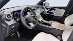 New 2026 Mercedes-Benz GLC 300 SUV 4MATIC for sale #MB260637 - photo 5