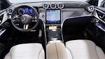 New 2026 Mercedes-Benz GLC 300 SUV 4MATIC for sale #MB260637 - photo 6