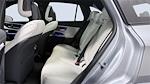 New 2026 Mercedes-Benz GLC 300 SUV 4MATIC for sale #MB260637 - photo 7