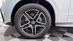 New 2026 Mercedes-Benz GLC 300 SUV 4MATIC for sale #MB260637 - photo 8
