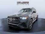 New 2026 Mercedes-Benz GLE 350 4MATIC for sale #MB260638 - photo 1